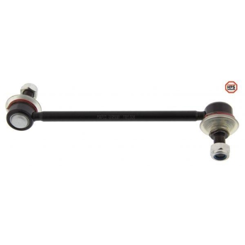 MAPCO Stange/Strebe, Stabilisator 52396HPS