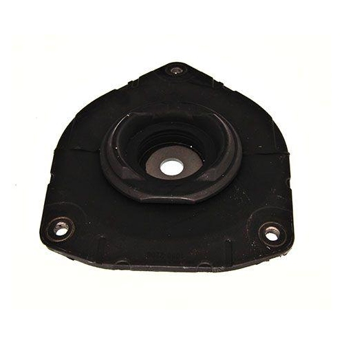 MAXGEAR Federbeinst&uuml;tzlager 72-3416