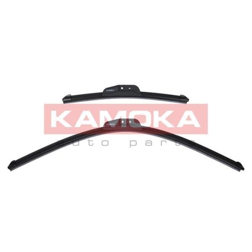 KAMOKA Wischblatt 27E21