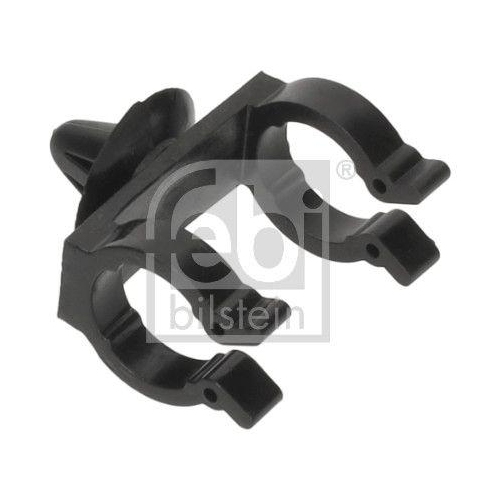 FEBI BILSTEIN Halter, Raddrehzahlsensor 194651