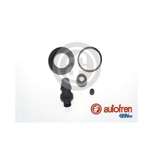 AUTOFREN SEINSA Reparatursatz, Bremssattel D4836