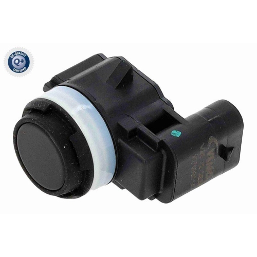 VEMO Sensor, Einparkhilfe Green Mobility Parts V20-72-0258