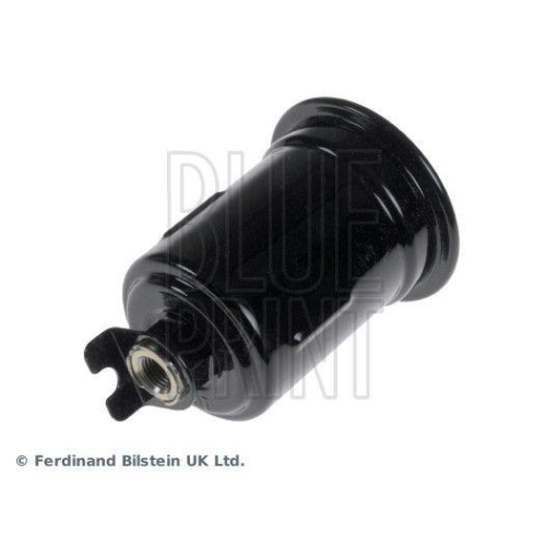 BLUE PRINT Kraftstofffilter ADT32343