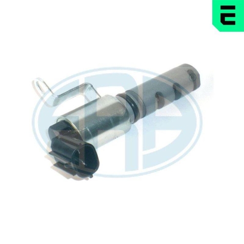 ERA Steuerventil, Nockenwellenverstellung 554015A