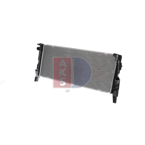 AKS DASIS Kühler, Motorkühlung 050092N