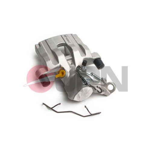 JPN Bremssattel 21H9099-JPN