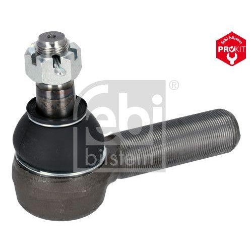 FEBI BILSTEIN Spurstangenkopf ProKit 197422