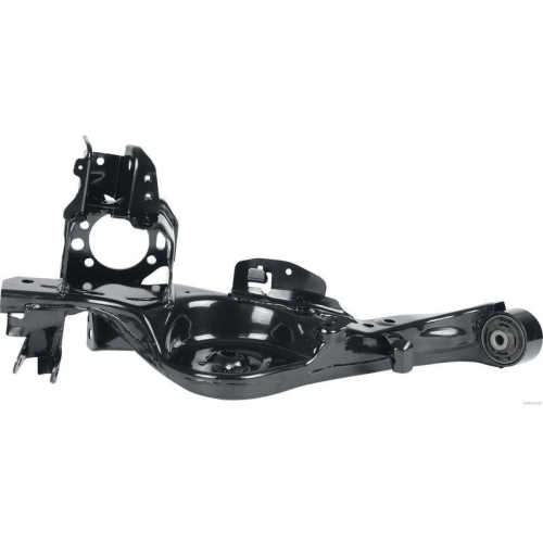 HERTH+BUSS JAKOPARTS Lenker, Radaufh&auml;ngung J4941509