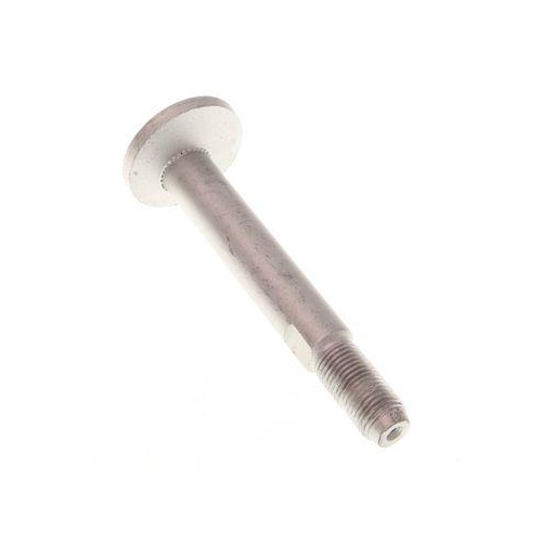 MAXGEAR Sturzkorrekturschraube 49-5313