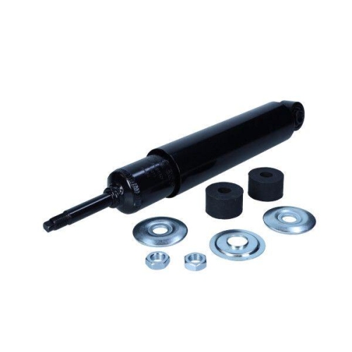 MAXGEAR Stoßdämpfer 11-1411