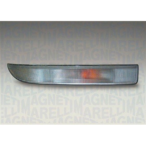 MAGNETI MARELLI Blinkleuchte 712382341129