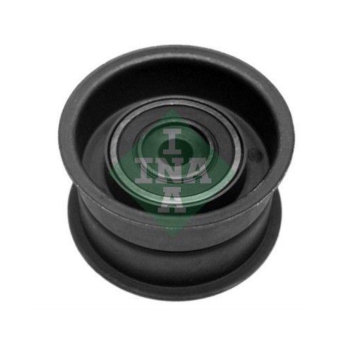 Schaeffler INA Umlenk-/F&uuml;hrungsrolle, Zahnriemen 532 0130 20