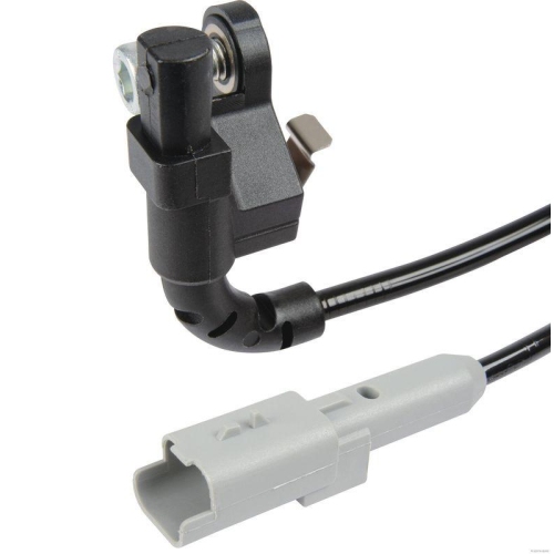 HERTH+BUSS ELPARTS Sensor, Raddrehzahl 70661514