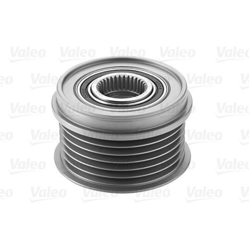 VALEO Generatorfreilauf VALEO NEW SPARE PART 588074