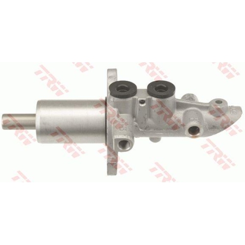 TRW Hauptbremszylinder PML483