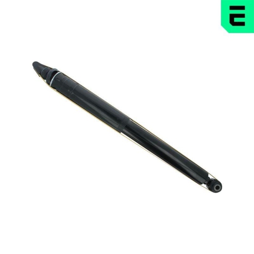 OPTIMAL Stoßdämpfer A-5171G