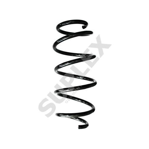 SUPLEX Fahrwerksfeder 39299