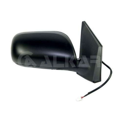 ALKAR Außenspiegel