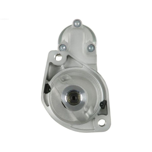 AS-PL Starter Brandneu AS-PL