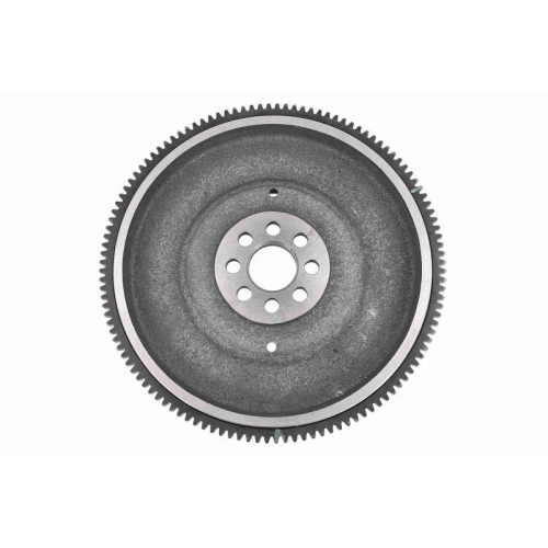 ACKOJA Schwungrad Original ACKOJA Qualität