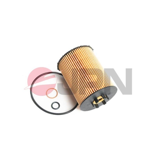 JPN Ölfilter 10F9096-JPN