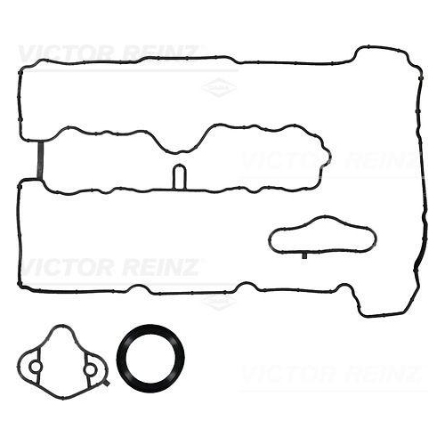 VICTOR REINZ Dichtungssatz, Zylinderkopfhaube