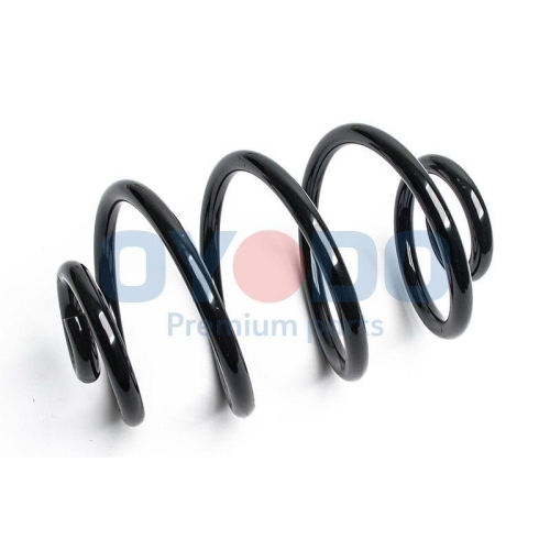 Oyodo Fahrwerksfeder