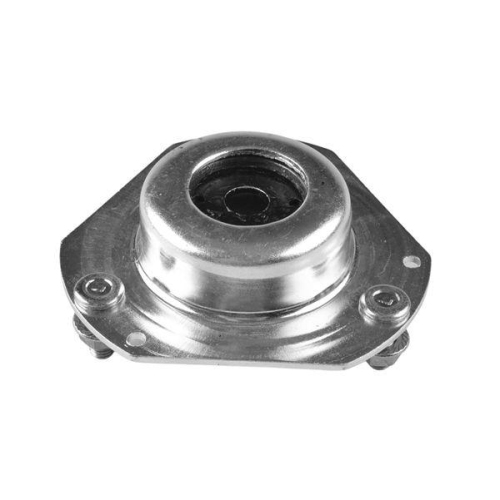 TEDGUM Federbeinst&uuml;tzlager