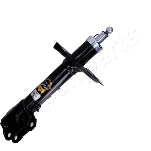 JAPANPARTS Sto&szlig;d&auml;mpfer MM-50087