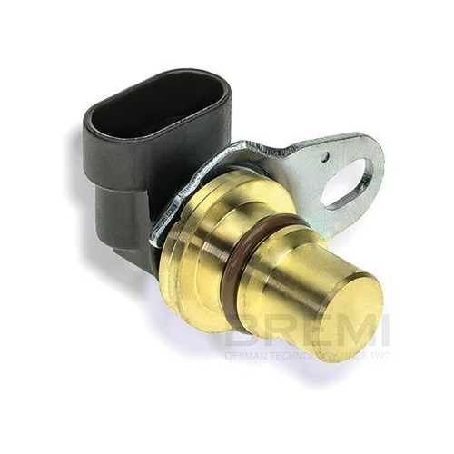 BREMI Sensor, Nockenwellenposition