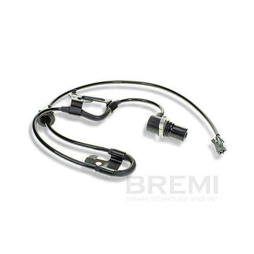 BREMI Sensor, Raddrehzahl