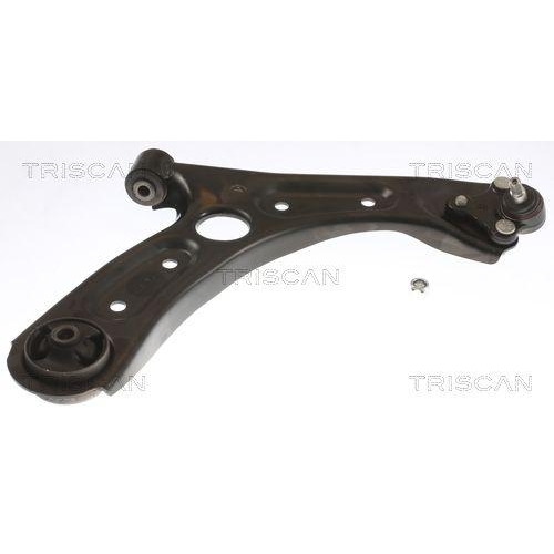 TRISCAN Lenker, Radaufh&auml;ngung