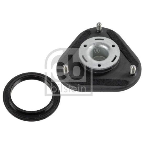FEBI BILSTEIN Reparatursatz, Federbeinstützlager