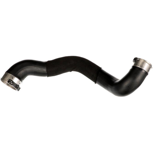 GATES Ladeluftschlauch 09-1542