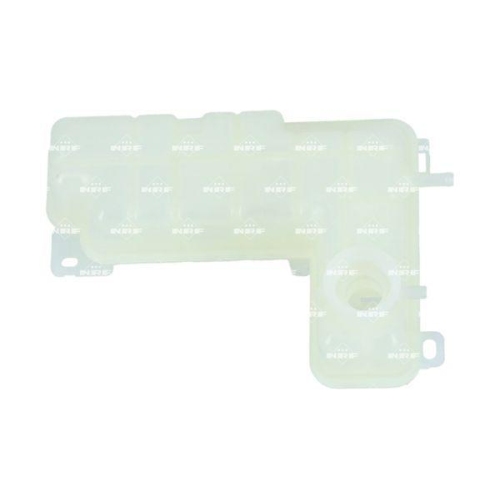 NRF Ausgleichsbeh&auml;lter, K&uuml;hlmittel 454161