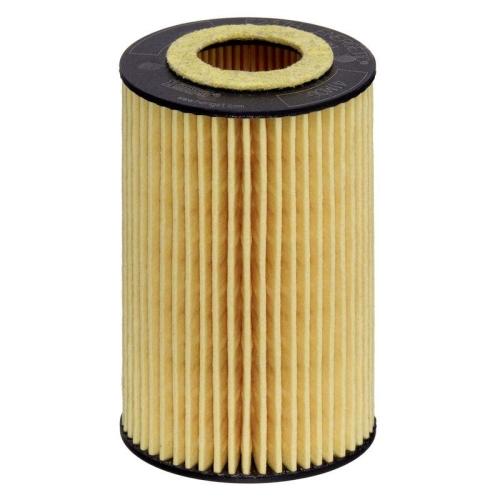 HENGST FILTER Ölfilter