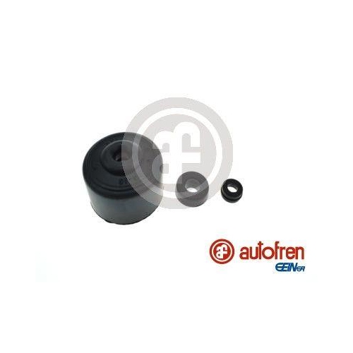 AUTOFREN SEINSA Reparatursatz, Hauptbremszylinder