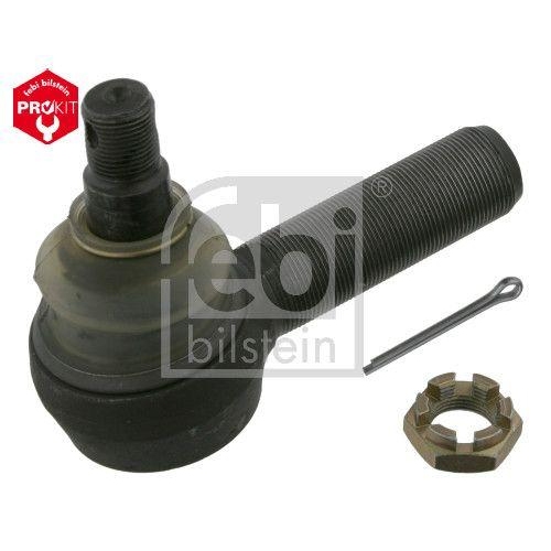 FEBI BILSTEIN Spurstangenkopf ProKit 22789