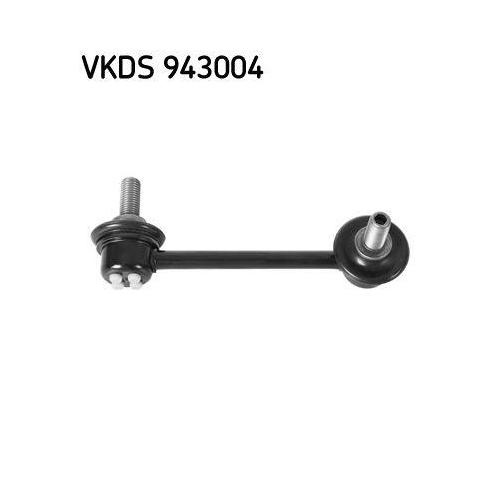 SKF Stange/Strebe, Stabilisator VKDS 943004