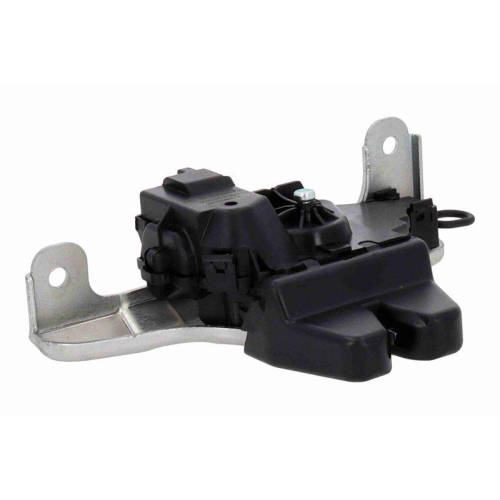 VEMO Heckklappenschloss Green Mobility Parts V30-85-0181