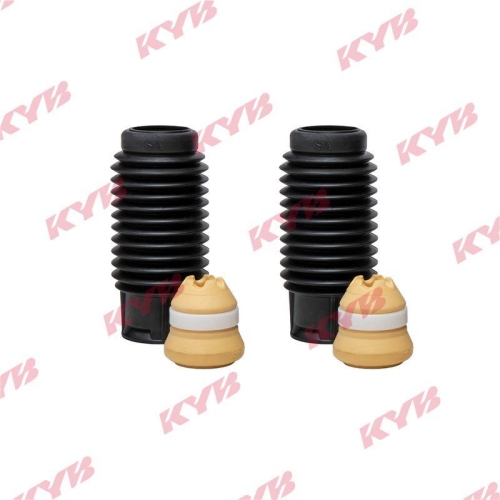 KYB Staubschutzsatz, Sto&szlig;d&auml;mpfer Protection Kit 910407