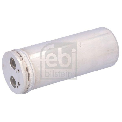 FEBI BILSTEIN Trockner, Klimaanlage 197990
