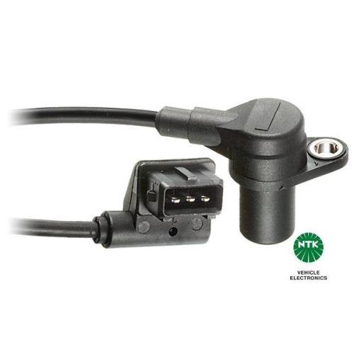 NTK Impulsgeber, Kurbelwelle 81285