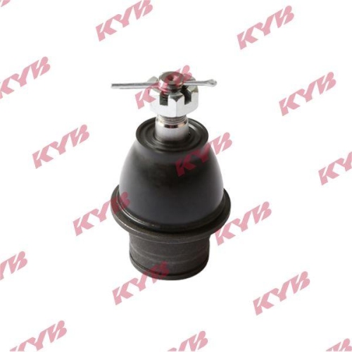 KYB Trag-/F&uuml;hrungsgelenk KBJ4312