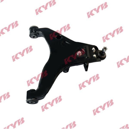 KYB Lenker, Radaufh&auml;ngung KSC5579