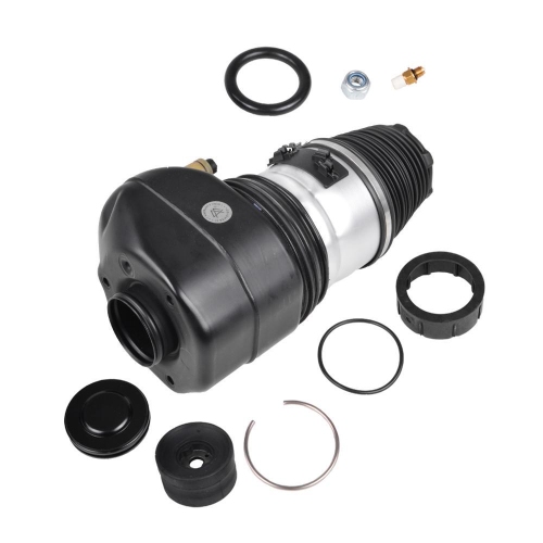 Luftfeder 11021-01-9044 Miessler Automotive