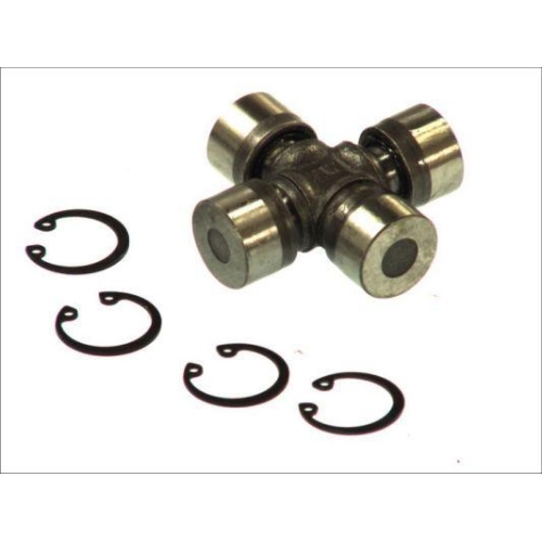 BTA Gelenk, Gelenkwelle G98000BTA