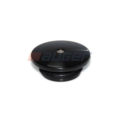 AUGER Verschluss, &Ouml;leinf&uuml;llstutzen 53610