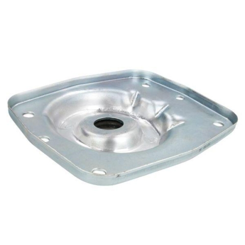 Magnum Technology Federbeinst&uuml;tzlager A7C029