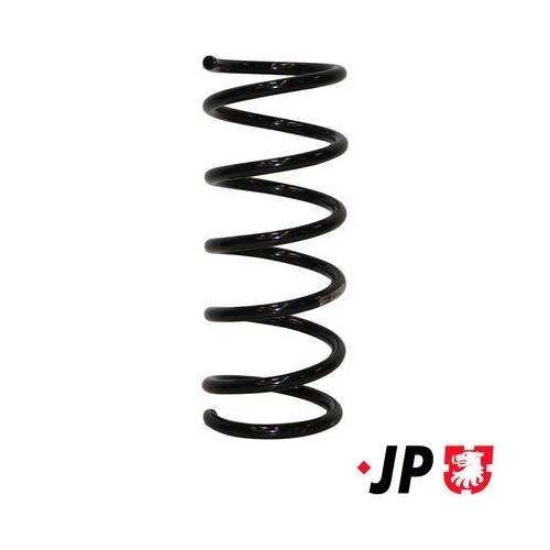 JP GROUP Fahrwerksfeder JP 1552204800